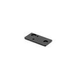 Beretta [APX A1 & APX RDO] Optics Ready plate | Leupold DPP footprint