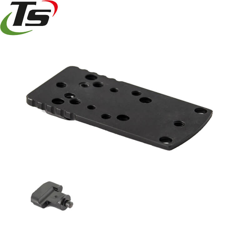 Beretta APX red dot mount universal | type B