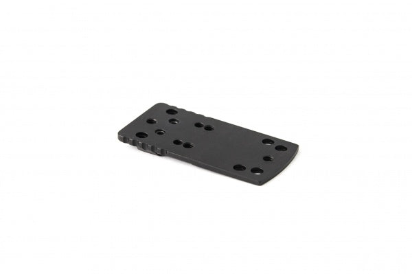 Beretta APX Combat red dot mount | type A [RMSc DPP Docter footprint]