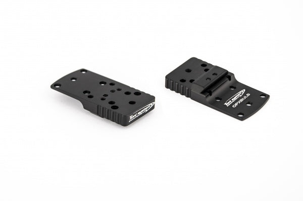 Bul Sas II UR & SL red dot mount universal | type B