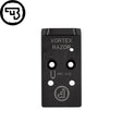 CZ P-10 Optics Ready plate | Vortex Razor CZ