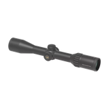Vector Optics Continental 1.5-9x42 SFP rifle scope