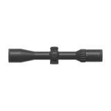 Vector Optics Continental 1.5-9x42 SFP rifle scope
