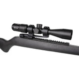 Firefield Agility II 3-9x40 riflescope