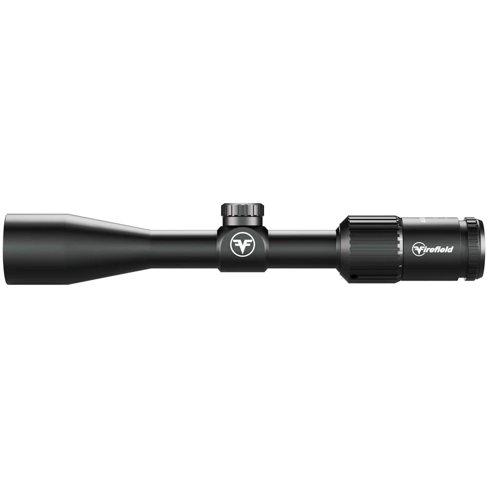 Firefield Agility II 3-9x40 riflescope