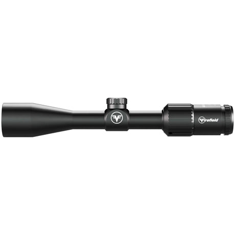 Firefield Agility II 3-9x40 riflescope