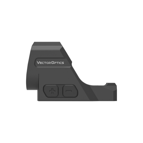 Vector Optics Frenzy 1x24x29 GenII 6 MOA red dot