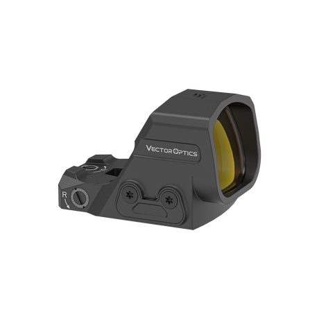 Vector Optics Frenzy 1x24x29 GenII 6 MOA red dot