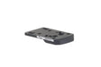 HK [VP9 SFP9 VP40 P30 HK45] red dot mount | type C [RMR RTS Docter footprint]