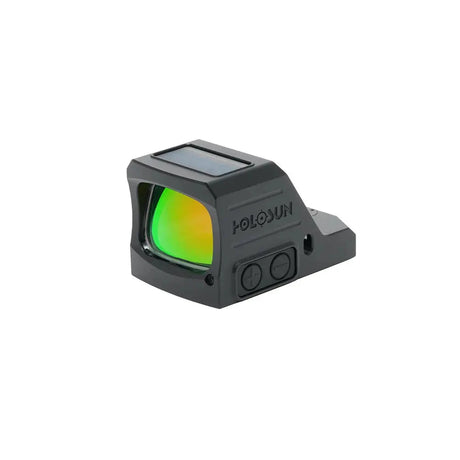 Holosun 407C X3 [gold]
