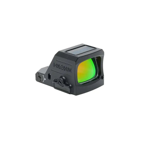 Holosun 407C X3 [gold]