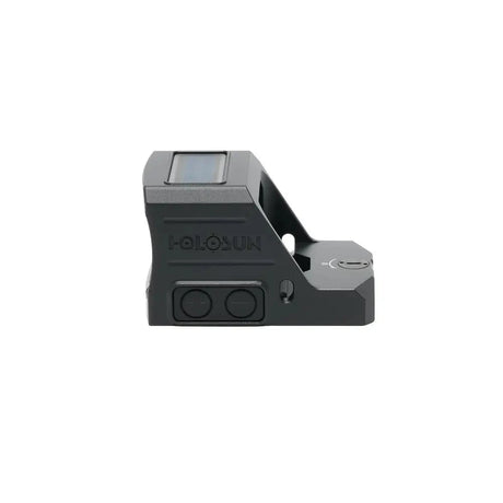 Holosun 407C X3 [gold]
