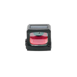 Holosun 407C X3 [gold]