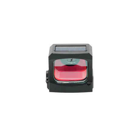 Holosun 407C X3 [gold]