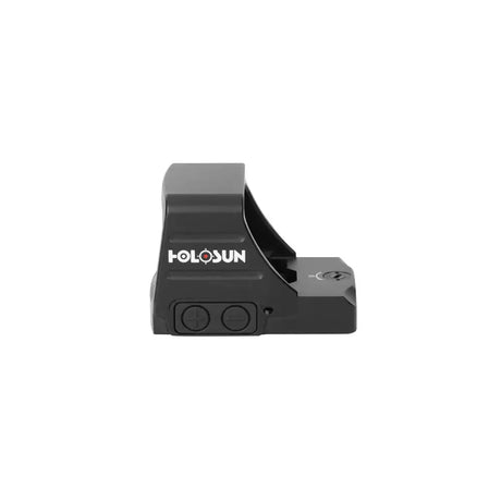 Holosun 407Comp [green]