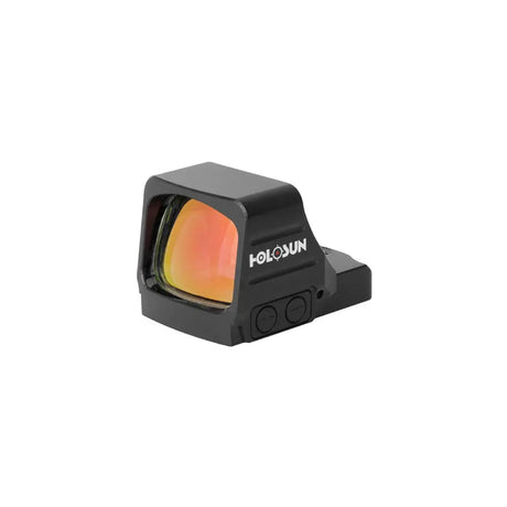 Holosun 407Comp [gold]