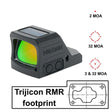 Holosun 507C X3 [red]