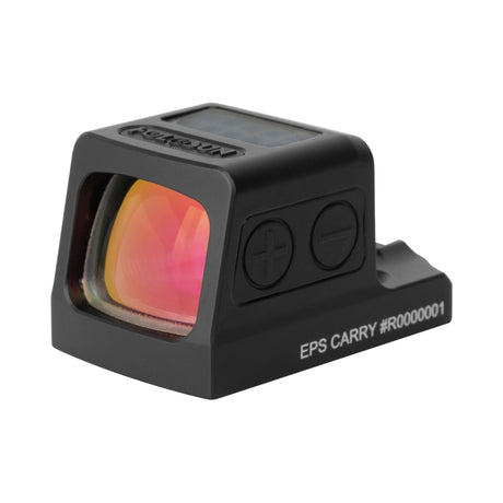 Holosun EPS Carry [red]