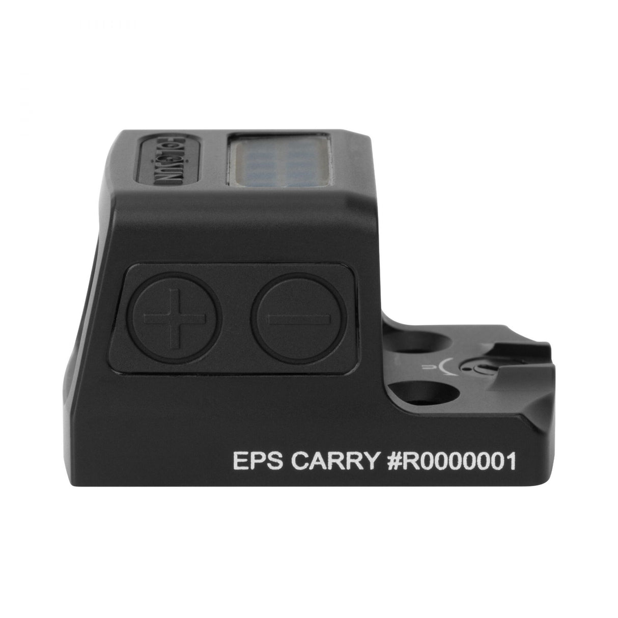 Holosun EPS Carry