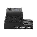 Holosun EPS Carry