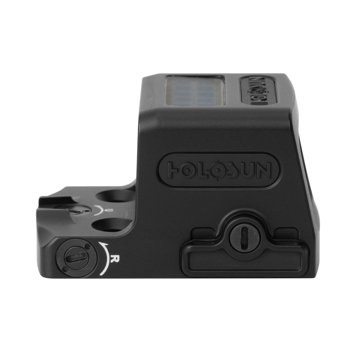 Holosun EPS Carry