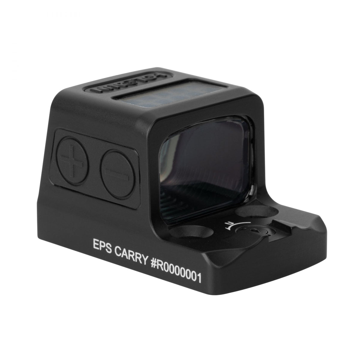 Holosun EPS Carry