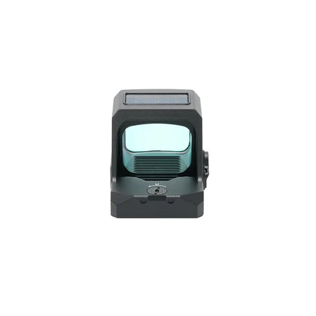Holosun 407C X3 [green]
