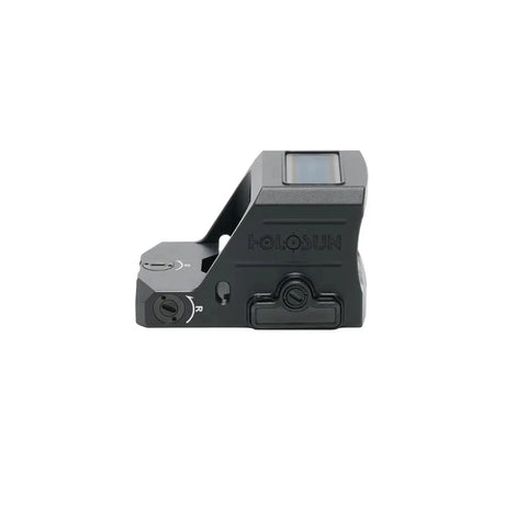 Holosun 507C X3 [gold]