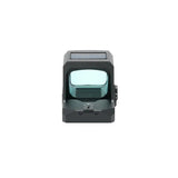 Holosun 507C X3 [gold]