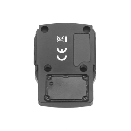 Holosun 507 Comp Ronin [green]