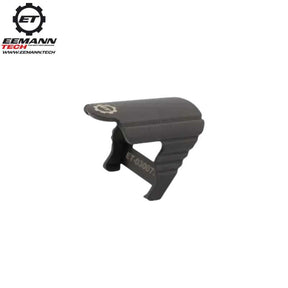 Holosun 510C hard rain cover