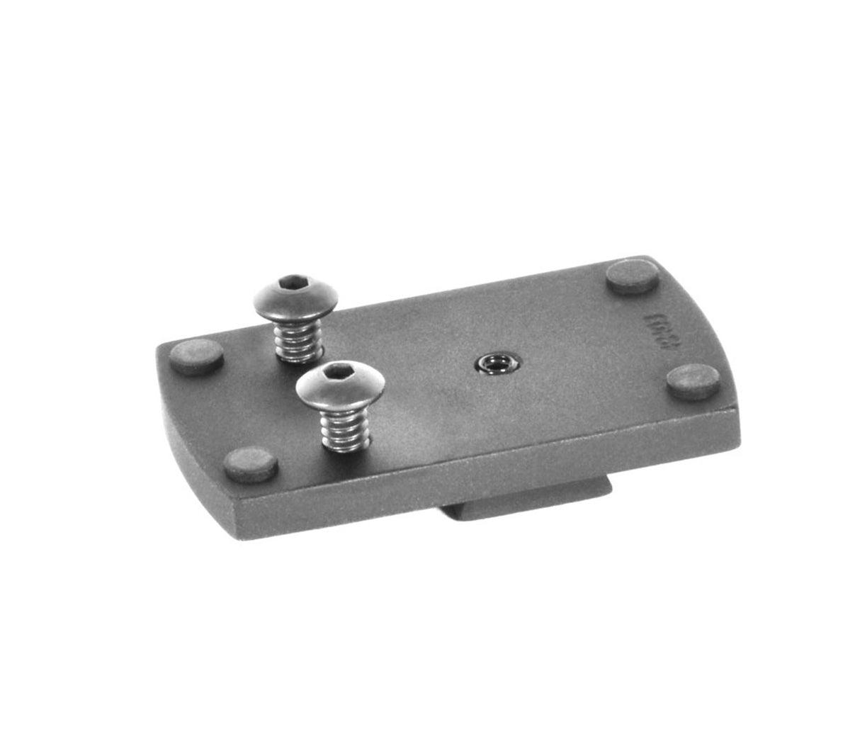 IWI Jericho 941 red dot mount | type S