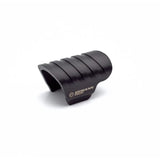 Leupold DeltaPoint Pro hard rain cover