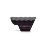 Leupold DeltaPoint Pro hard rain cover