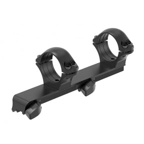 Modular scope rings system for Blaser [configurator]