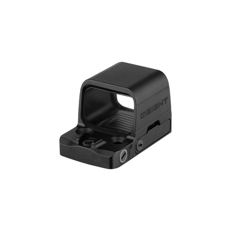 Osight SE [green] | 6 MOA