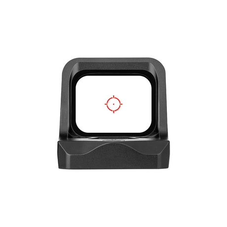 Osight C [red]