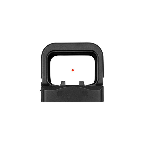 Osight K [green]
