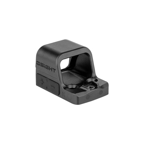 Osight K [green]