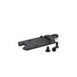 Phoenix [Predator Redback Gen2 & Drake] Optics Ready plate | Trijicon RMR footprint