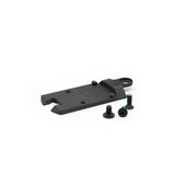 Phoenix [Predator Redback Gen2 & Drake] Optics Ready plate | Trijicon RMR footprint