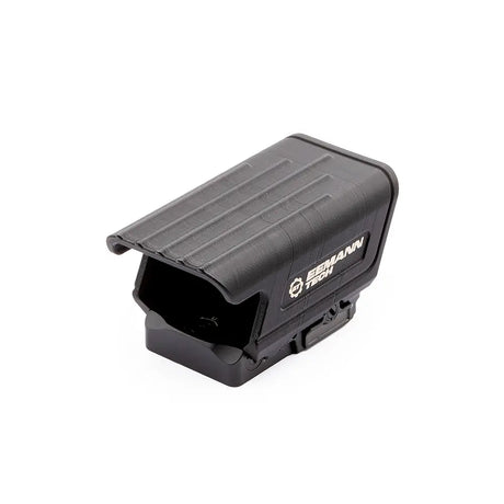 Holosun 507Comp hard rain cover