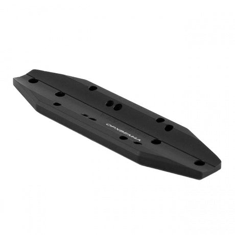 Benelli M4, Breda B12 red dot mount universal | type A Toni System