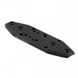 Benelli M4, Breda B12 red dot mount universal | type B