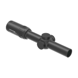 Vector Optics Constantine 1-8x24 FFP riflescope