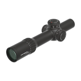 Vector Optics Continental x10 1-10x28 ED RAR-C riflescope Vector Optics