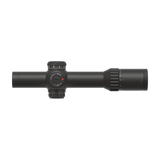 Vector Optics Continental x10 1-10x28 ED RAR-C riflescope Vector Optics
