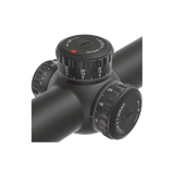 Vector Optics Continental x10 1-10x28 ED RAR-C riflescope Vector Optics