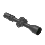 Vector Optics Tauron 3-18x50 GenII riflescope Vector Optics