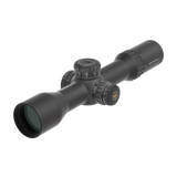 Vector Optics Continental x6 2-12x44 CTR MPVO riflescope Vector Optics